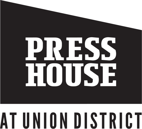 Press House
